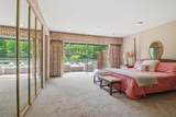 33295 Globe Drive - Photo 23