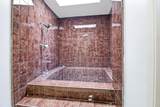 33295 Globe Drive - Photo 25