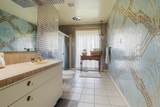 33295 Globe Drive - Photo 26
