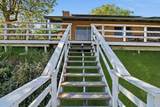 33295 Globe Drive - Photo 27