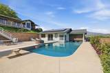 33295 Globe Drive - Photo 28
