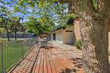 33295 Globe Drive - Photo 31