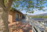 33295 Globe Drive - Photo 33