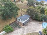 33295 Globe Drive - Photo 35