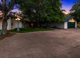 33295 Globe Drive - Photo 38
