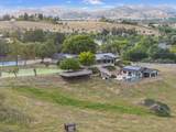 33295 Globe Drive - Photo 44