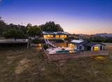 33295 Globe Drive - Photo 45