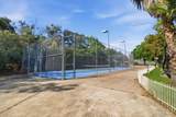 33295 Globe Drive - Photo 46