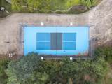 33295 Globe Drive - Photo 47