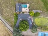 33295 Globe Drive - Photo 48
