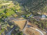 33295 Globe Drive - Photo 49