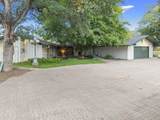 33295 Globe Drive - Photo 5
