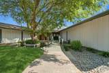 33295 Globe Drive - Photo 6