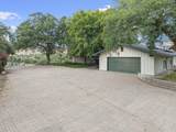 33295 Globe Drive - Photo 7