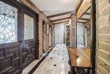 33295 Globe Drive - Photo 8