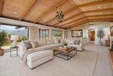 33295 Globe Drive - Photo 9