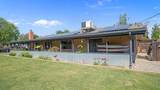 16440 Palomino Drive - Photo 38