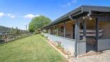 16440 Palomino Drive - Photo 39