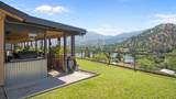 16440 Palomino Drive - Photo 40