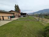 16440 Palomino Drive - Photo 41
