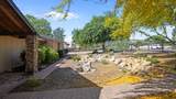 16440 Palomino Drive - Photo 42