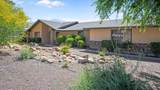 16440 Palomino Drive - Photo 43