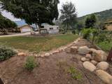16440 Palomino Drive - Photo 44