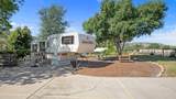 16440 Palomino Drive - Photo 45