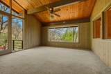 41855 North Fork Drive - Photo 40