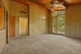41855 North Fork Drive - Photo 41