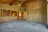 41855 North Fork Drive - Photo 42