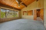41855 North Fork Drive - Photo 43