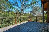41855 North Fork Drive - Photo 44