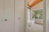 41855 North Fork Drive - Photo 45