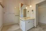 41855 North Fork Drive - Photo 46