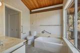 41855 North Fork Drive - Photo 47
