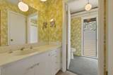 41855 North Fork Drive - Photo 48