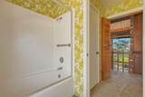 41855 North Fork Drive - Photo 49