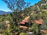 41855 North Fork Drive - Photo 50