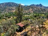41855 North Fork Drive - Photo 53