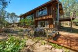 41855 North Fork Drive - Photo 57