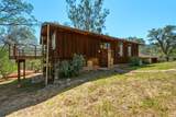41855 North Fork Drive - Photo 60
