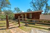 41855 North Fork Drive - Photo 61