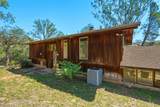 41855 North Fork Drive - Photo 62