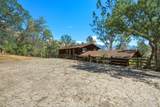 41855 North Fork Drive - Photo 63