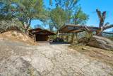 41855 North Fork Drive - Photo 64