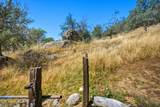 41855 North Fork Drive - Photo 65