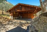 41855 North Fork Drive - Photo 66