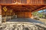 41855 North Fork Drive - Photo 67