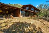 41855 North Fork Drive - Photo 68
